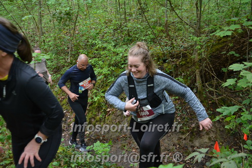 Trail _Chamerolles2026/CHM2026_3832.JPG